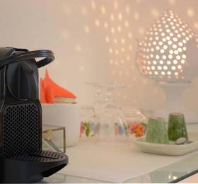 Туры в B B Suite Home Dimora di Charme в Италии