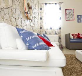 Туры в Gallo Home в Италии