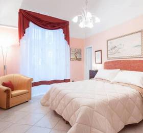 Туры в Turenum Apartment в Италии