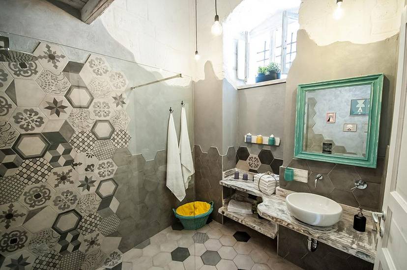 Luna Casa Vacanze Италия, Трани