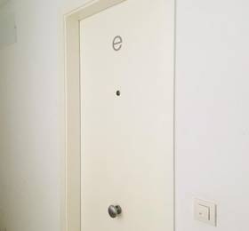Отдых в Apartamentos Santa Faz by Be Alicante - Испания, Аликанте