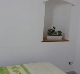 Trani Centro storico в Трани