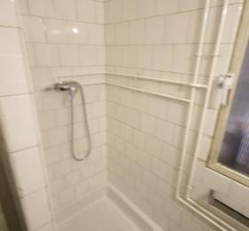 Apartamentos Europa House Postiguet в Аликанте