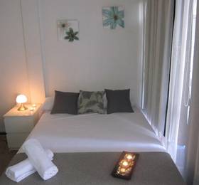 Туры в Apartamentos Kasa25 Loft 301 в Испании