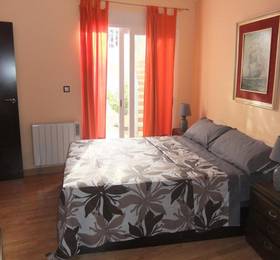Отдых в Chalet La Serreta - Испания, Аликанте