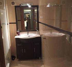 Туры в Apartamento Gafner 1 (Playa Albufera) в Испании
