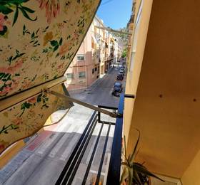 Туры в Gutierrez Apartment в Испании