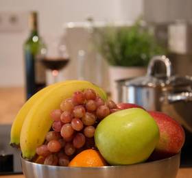 Отдых в WellRenting Alicante SF - Испания, Аликанте