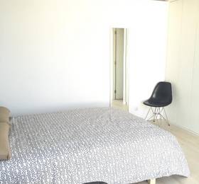Отдых в San Roque Apartment - Испания, Аликанте