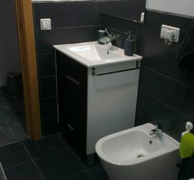 Отдых в Apartment Perianez - Испания, Аликанте