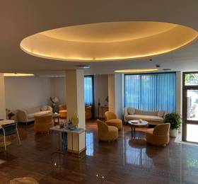 Туры в Hotel Eden в Италии