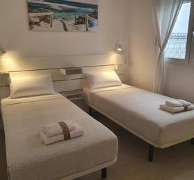Отдых в Apartment Herrera Center - Испания, Аликанте