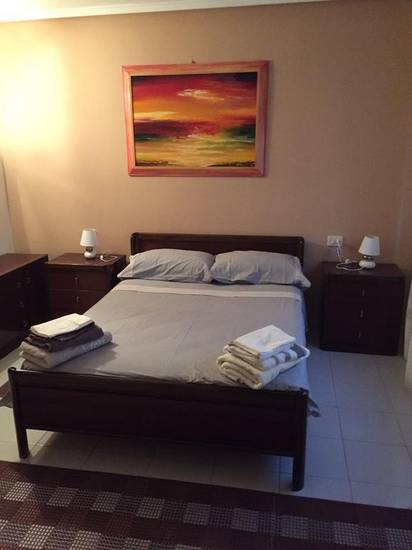 Alicante Denia Apartment Испания, Аликанте