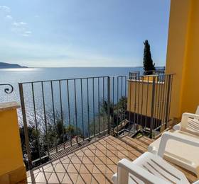 Отдых в Hotel Piccolo Paradiso - Италия, Тосколано-Мадерно