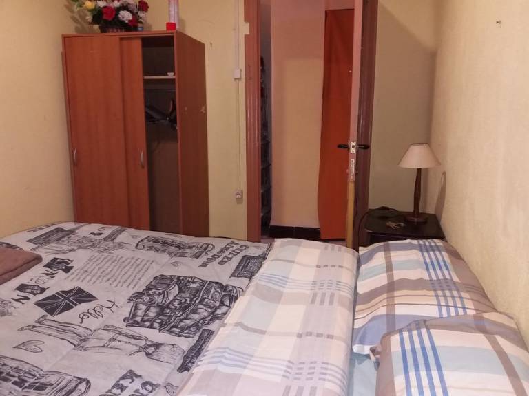 Room Star