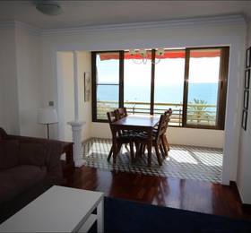Туры в Apartamento Susana в Испании