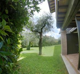 Отдых в Casa Gardenia - Италия, Тосколано-Мадерно