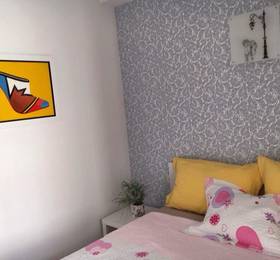 Luxury flat in Alicante в Аликанте