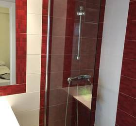 Отдых в Apartment Costacurta Alicante Spain - Испания, Аликанте