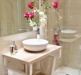 Туры в Apartamento Deluxe Playa Alicante в Испании