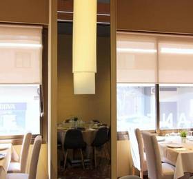 Alicante Top Sea View Apartments в Аликанте