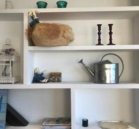 Отдых в Alicante Top Sea View Apartments - Испания, Аликанте