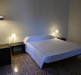NWT Paradise Urban Hostel в Аликанте