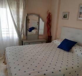 Huesca Centro Estudio в Аликанте