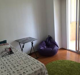 Отдых в Apartamento Costablanca - Испания, Аликанте