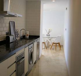 Aticos Alicante в Аликанте