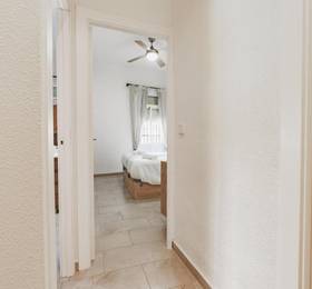 Туры в San Francisco 36 Apartments в Испании