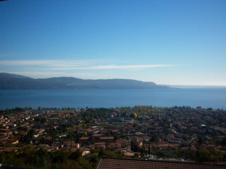 Antica Corte del Capitolo