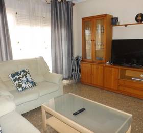 Отдых в Apartamento Alicante - Испания, Аликанте