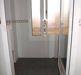 Туры в Apartamento Alicante в Испании
