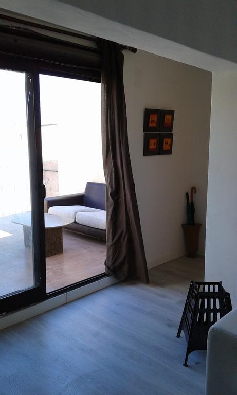 Apartamento Alicante