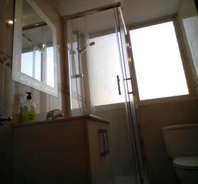 Shiny Apartment в Аликанте