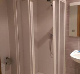 Apartamento Alicante Beach в Аликанте