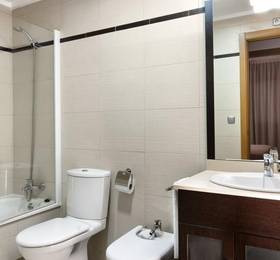 Отдых в Apartamento Alicante Beach - Испания, Аликанте