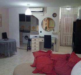 Отдых в Apartamentos San Juan - Испания, Аликанте