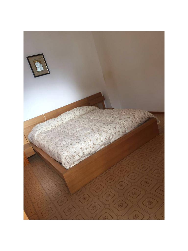 Residence Le Ginestre