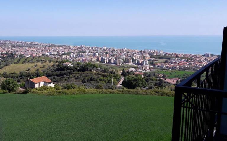 Casa Janet