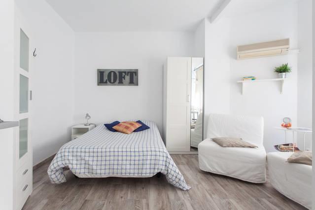 Estudio Rambla