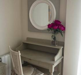 Center Luxury Apartment в Аликанте