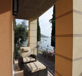 Отдых в Hotel Lido - Италия, Торри-дель-Бенако