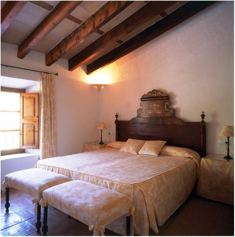 Son Siurana