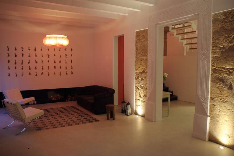 Alcudia Petit - Turismo de Interior