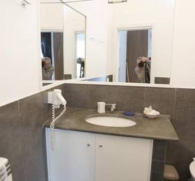 Отдых в La Colombaia Resort - Италия, Торре-дель-Греко