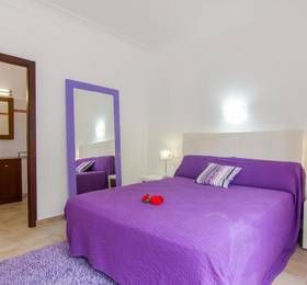 Туры в Villa Sol в Испании