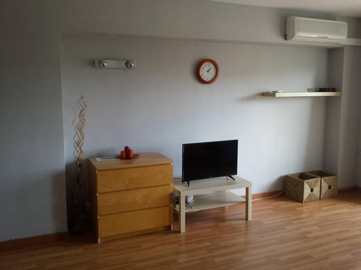 Apartamento Estany Rodo Испания, Алькудия