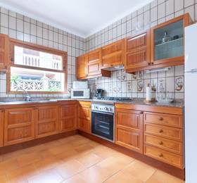 Отдых в Villa Anecs - Испания, Алькудия